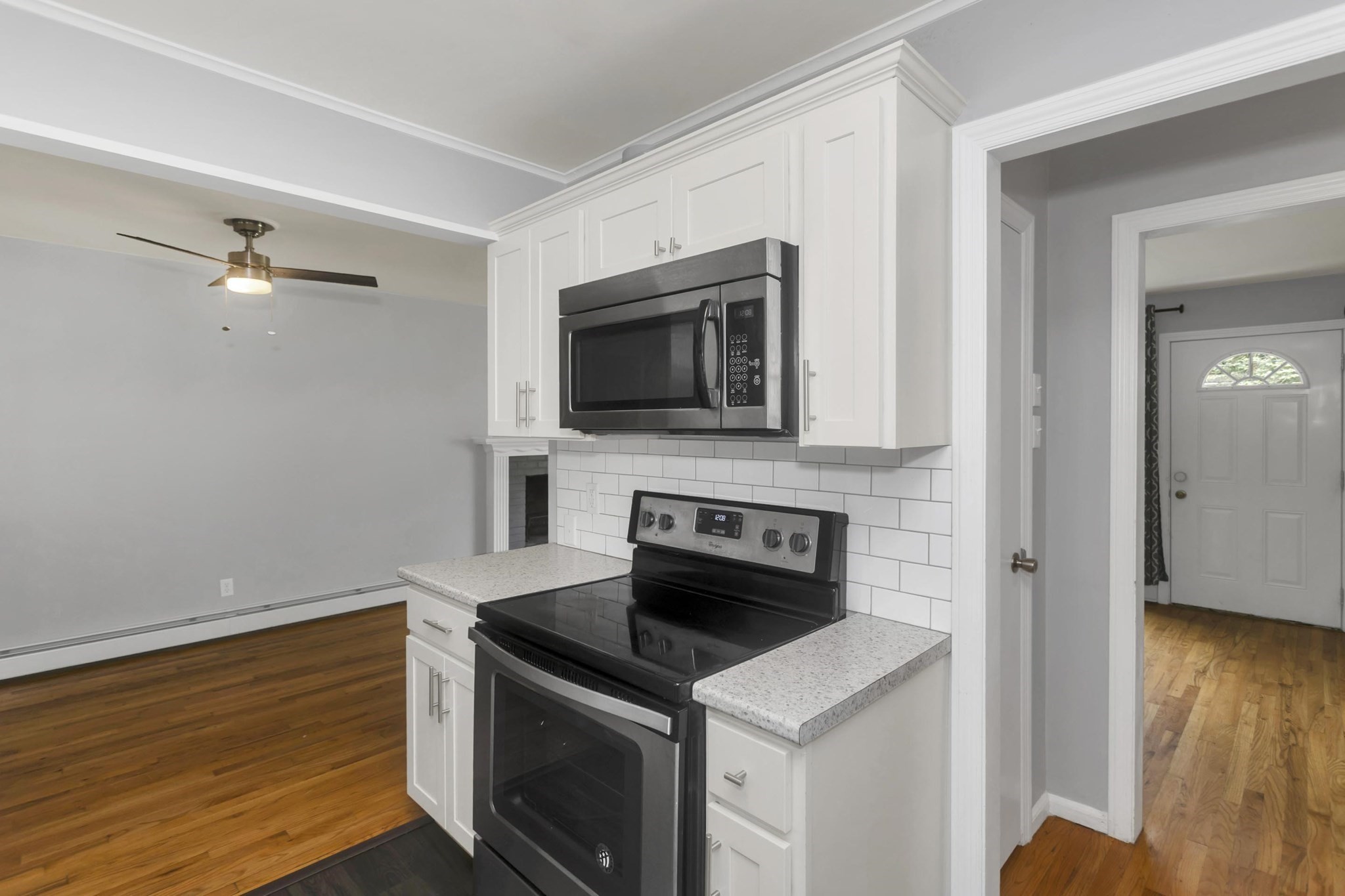 155 Old Farm Rd Property Photo 8
