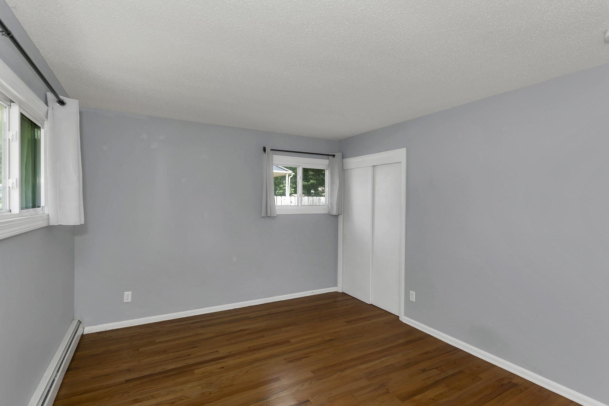 155 Old Farm Rd Property Photo 10
