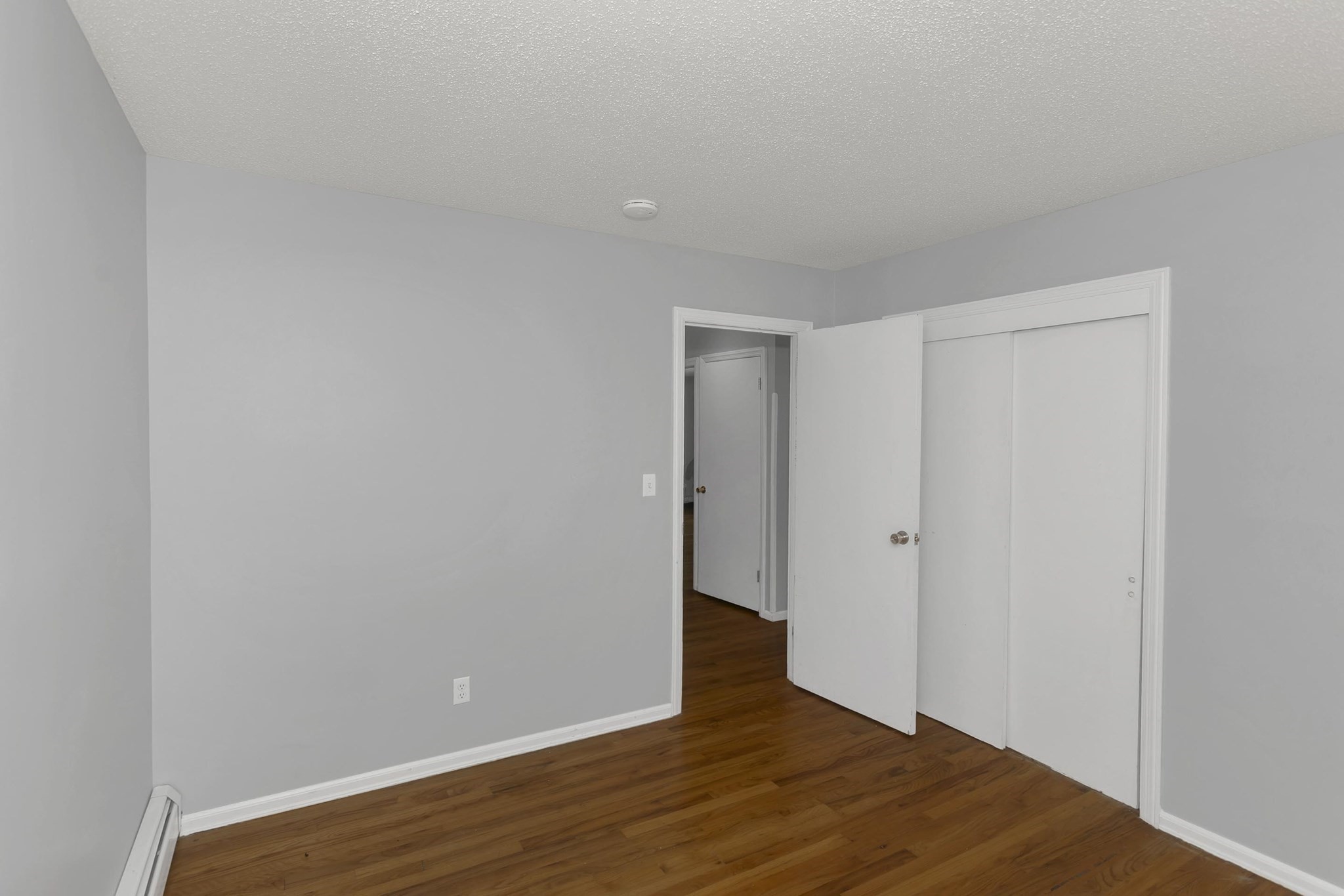 155 Old Farm Rd Property Photo 13