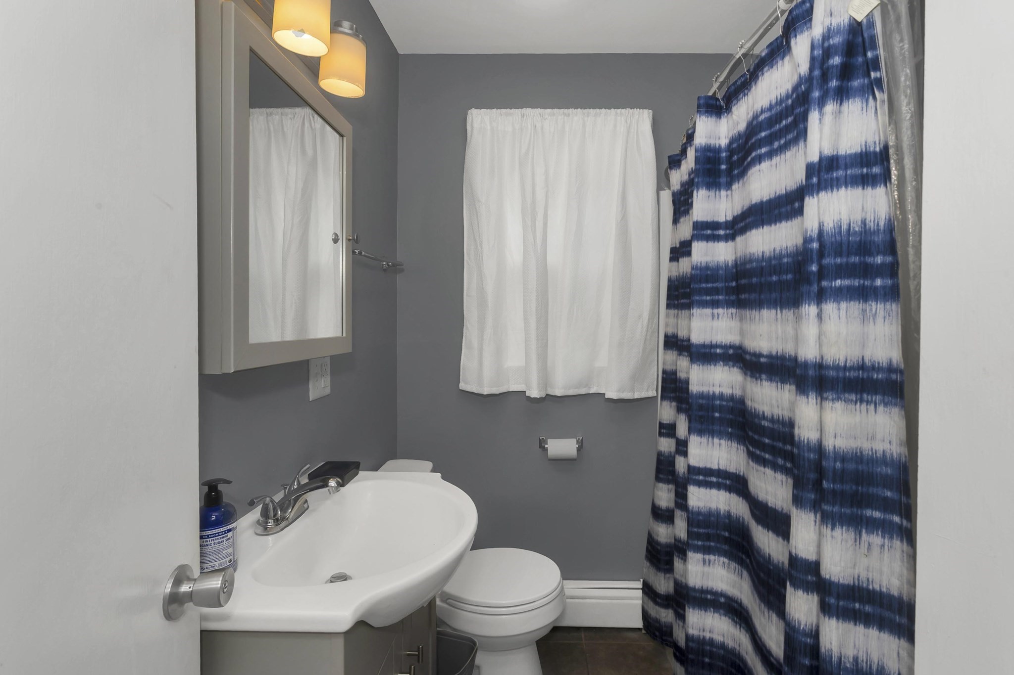 155 Old Farm Rd Property Photo 14