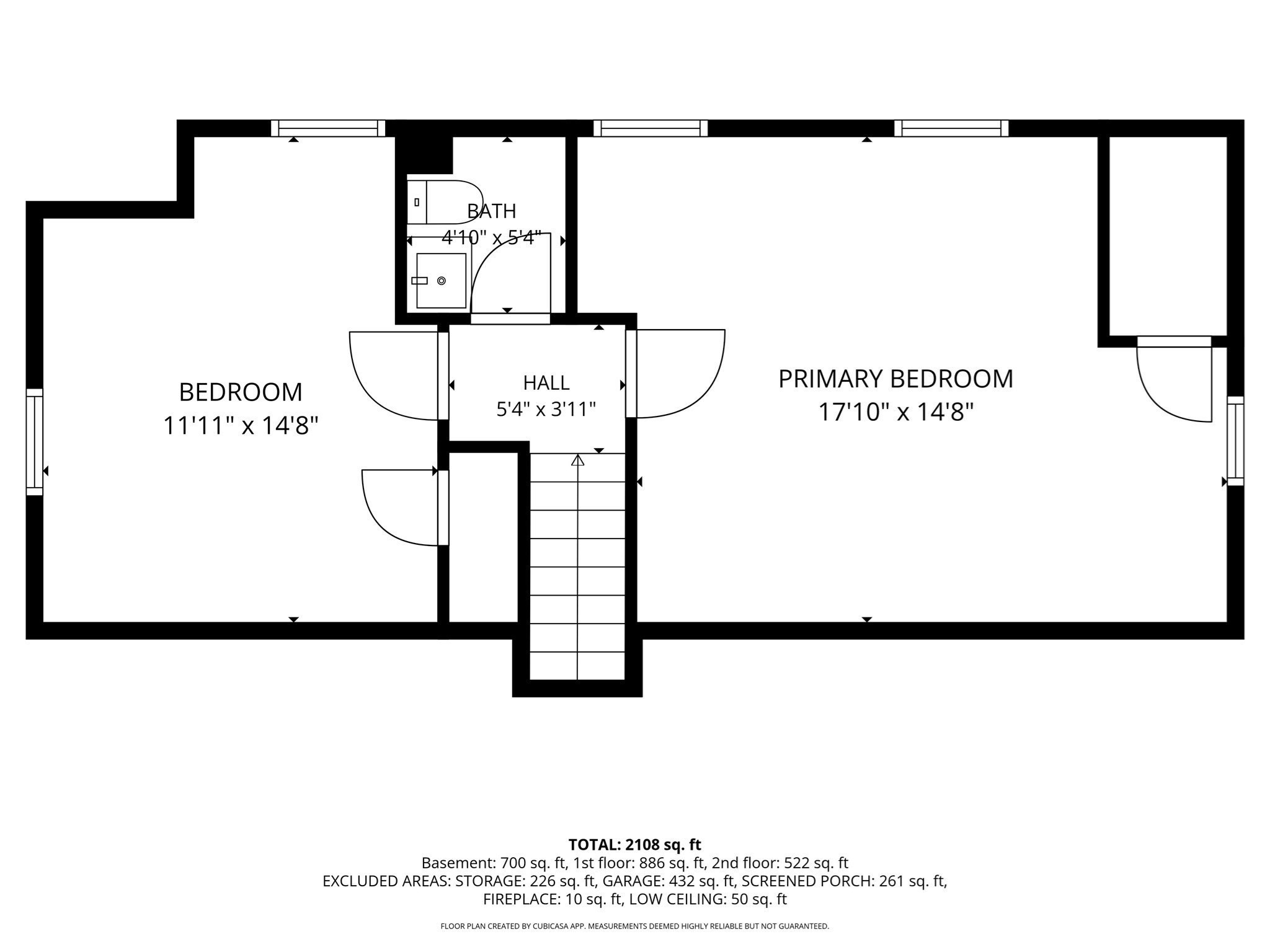 155 Old Farm Rd Property Photo 25