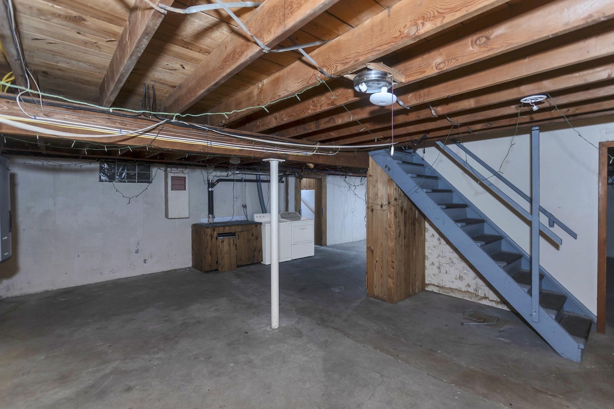 155 Old Farm Rd Property Photo 26