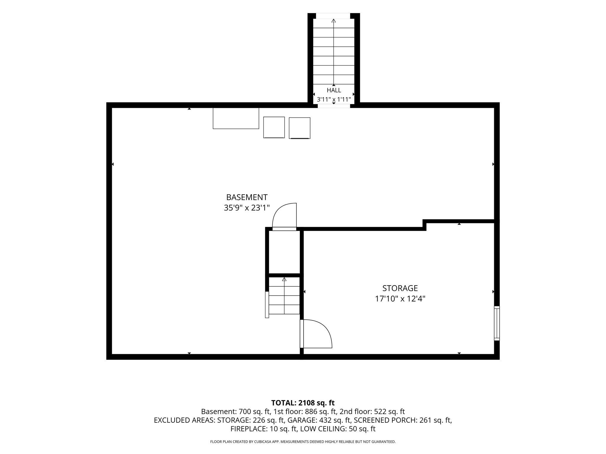 155 Old Farm Rd Property Photo 28