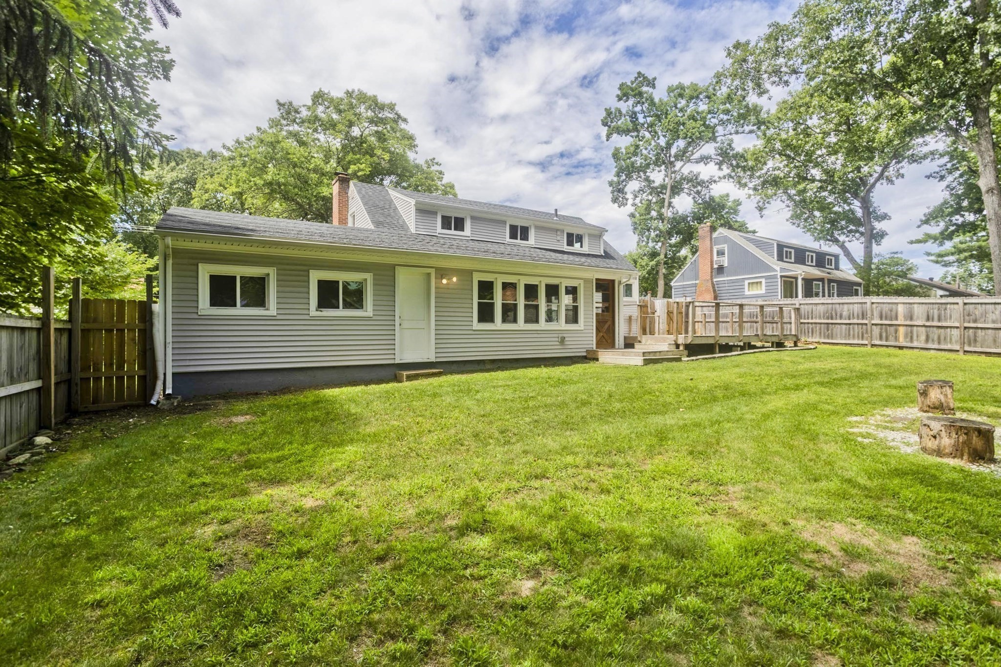 155 Old Farm Rd Property Photo 29