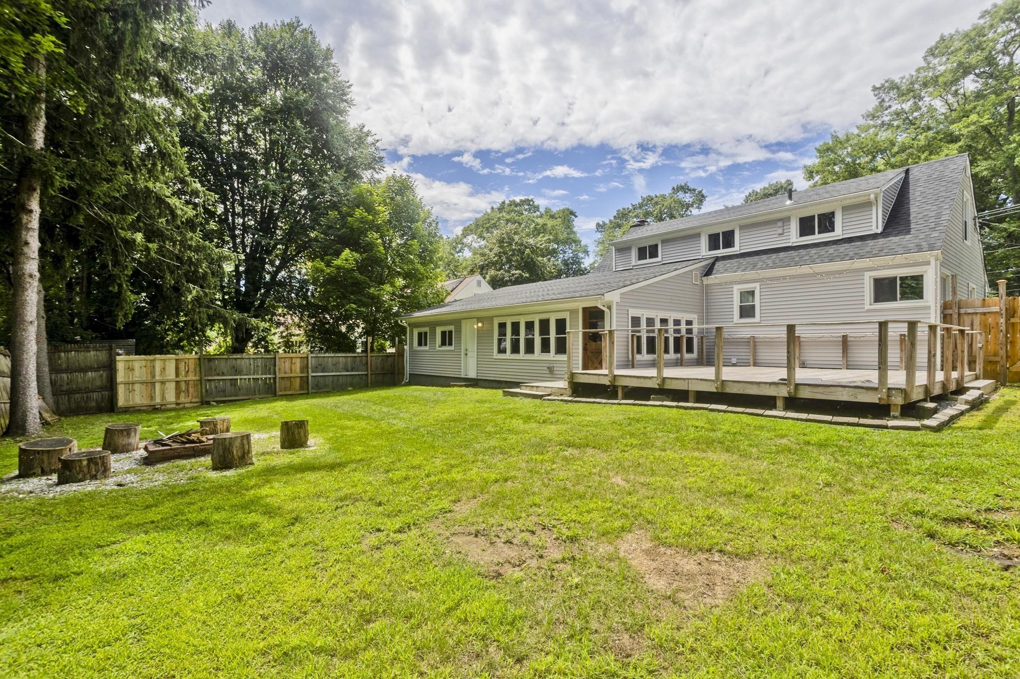 155 Old Farm Rd Property Photo 30