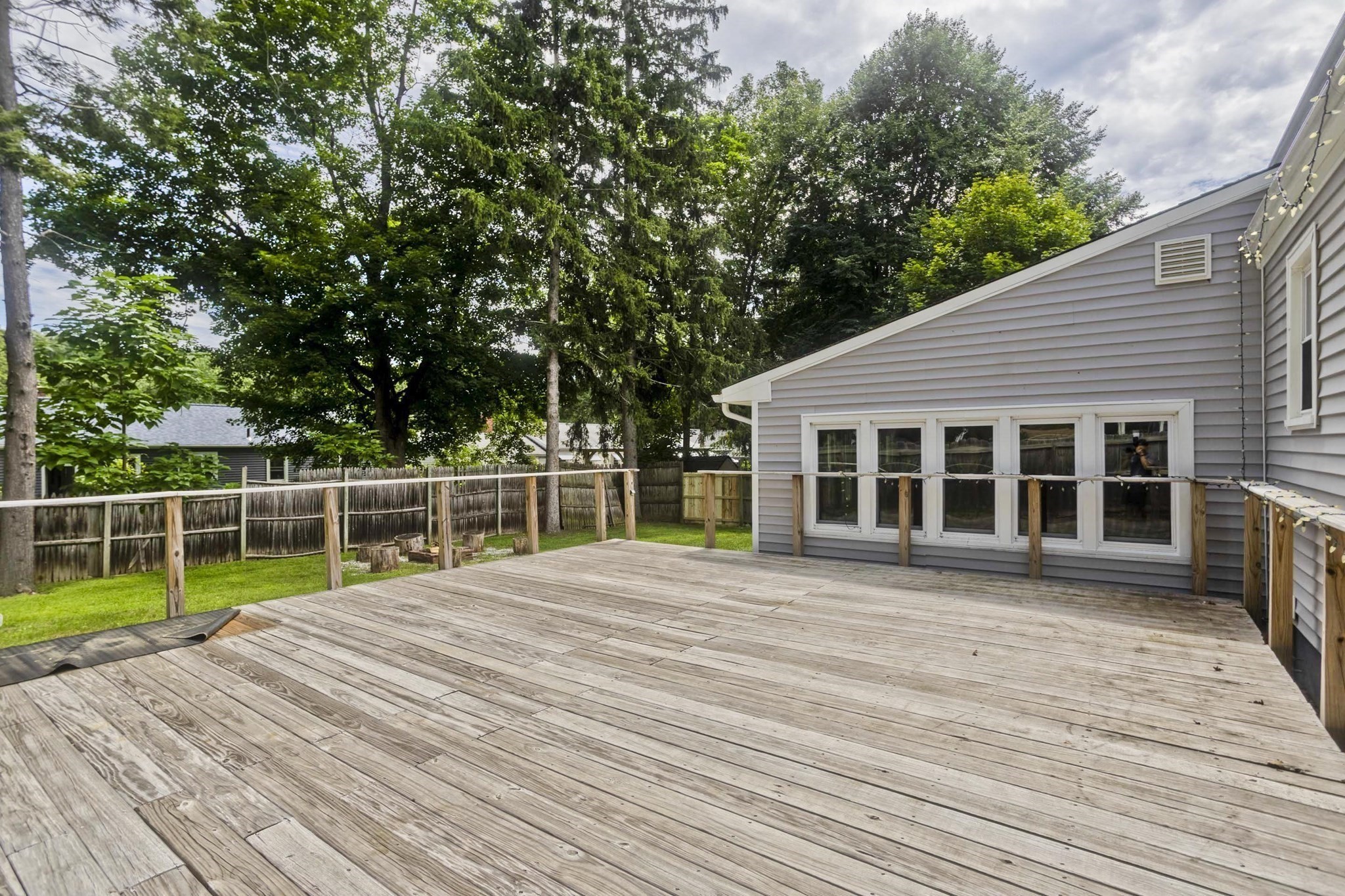 155 Old Farm Rd Property Photo 31