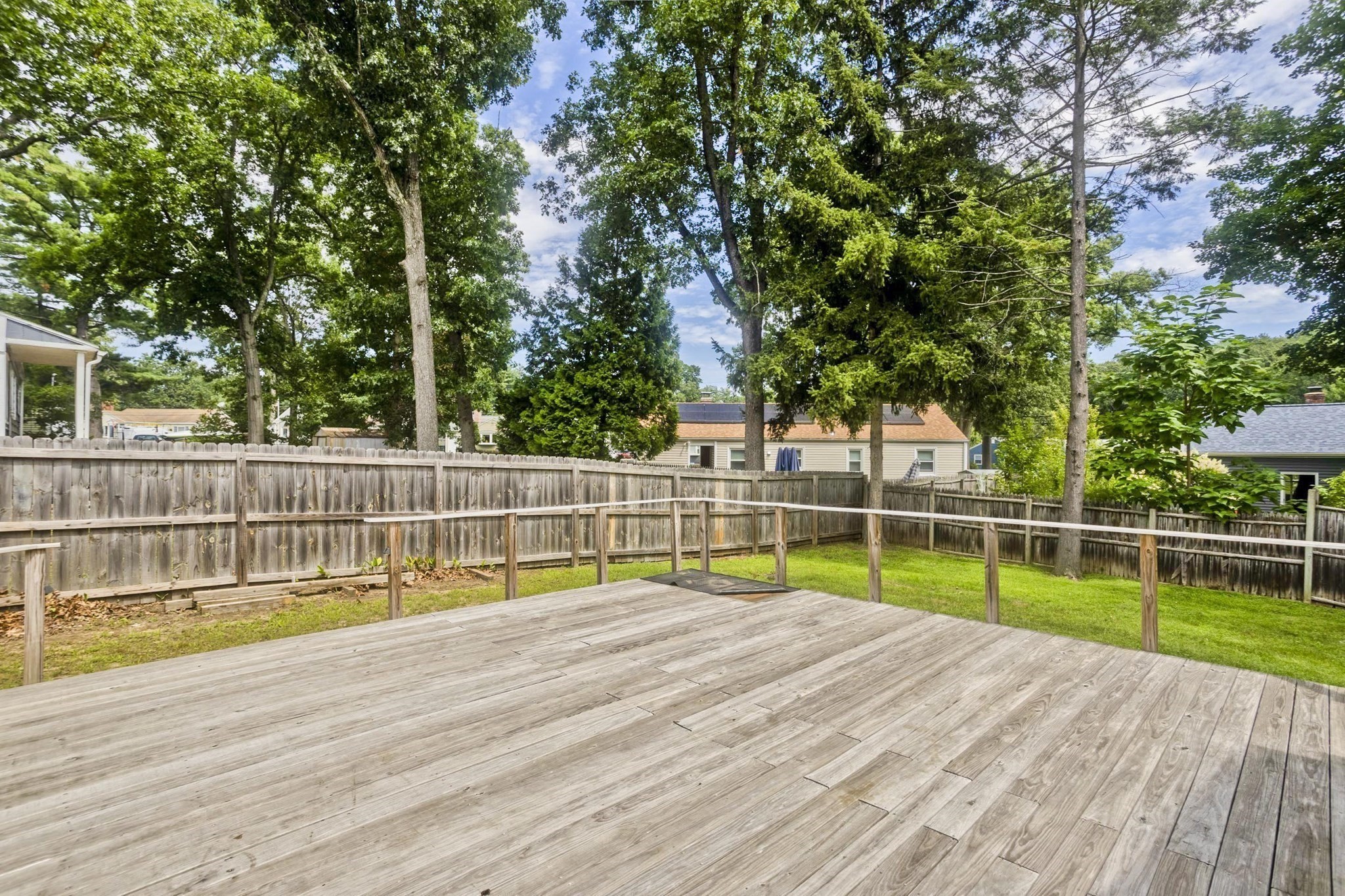 155 Old Farm Rd Property Photo 32