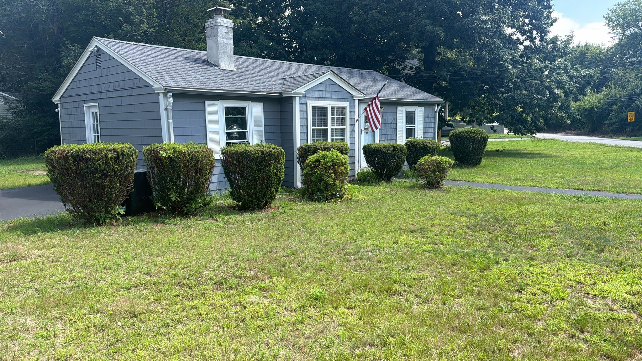 1 E Public St Property Photo 1