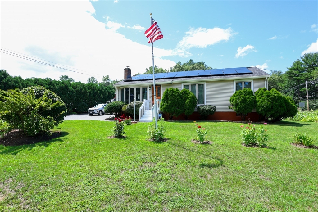 116 Pond St Property Photo 1