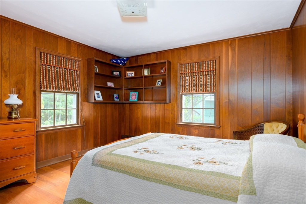 44 Zenith Drive Property Photo 10