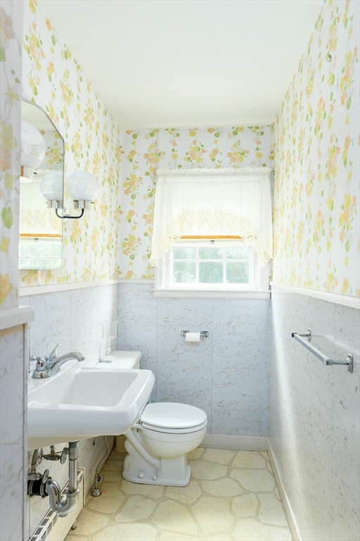 44 Zenith Drive Property Photo 11