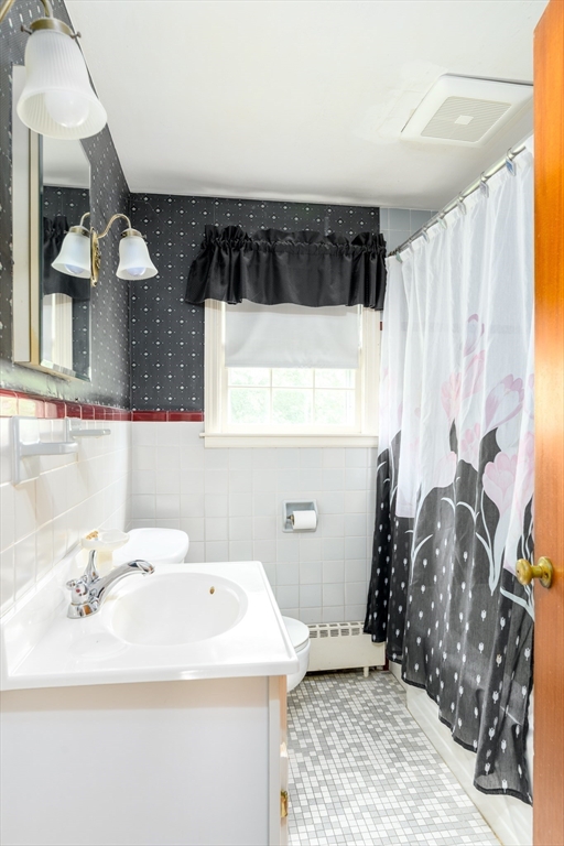 44 Zenith Drive Property Photo 16