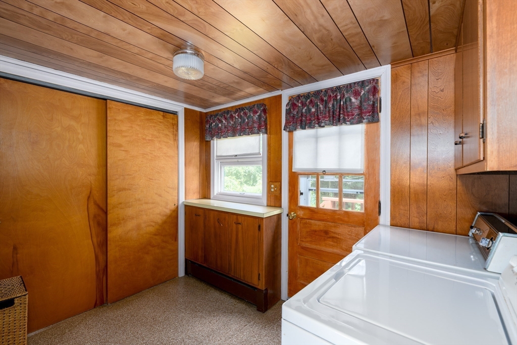 44 Zenith Drive Property Photo 20