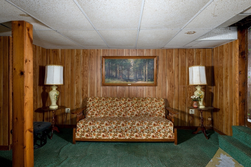 44 Zenith Drive Property Photo 21