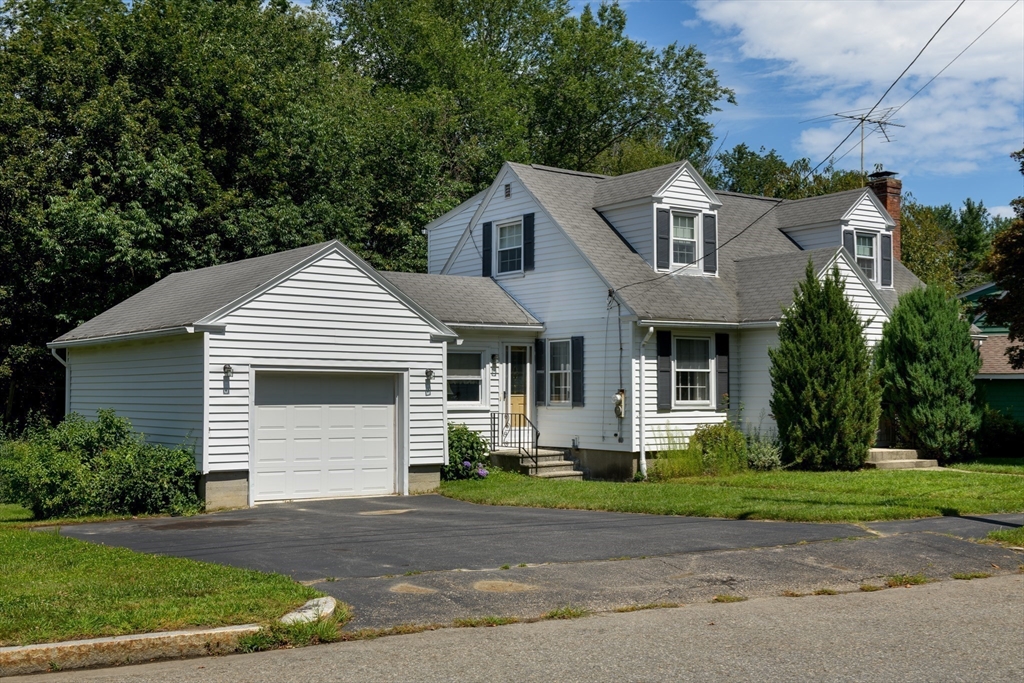 44 Zenith Drive Property Photo 23
