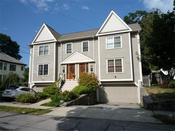19 Vincent # 19 Property Photo 1