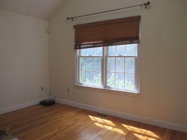 19 Vincent # 19 Property Photo 4