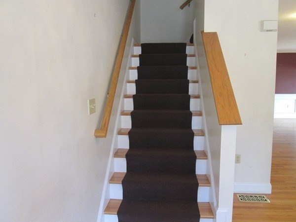 19 Vincent # 19 Property Photo 5