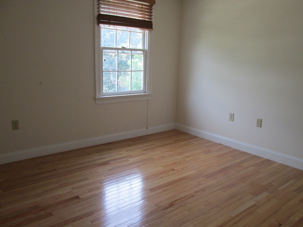 19 Vincent # 19 Property Photo 8
