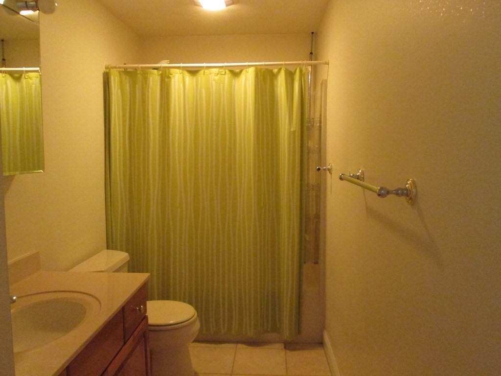 19 Vincent # 19 Property Photo 9