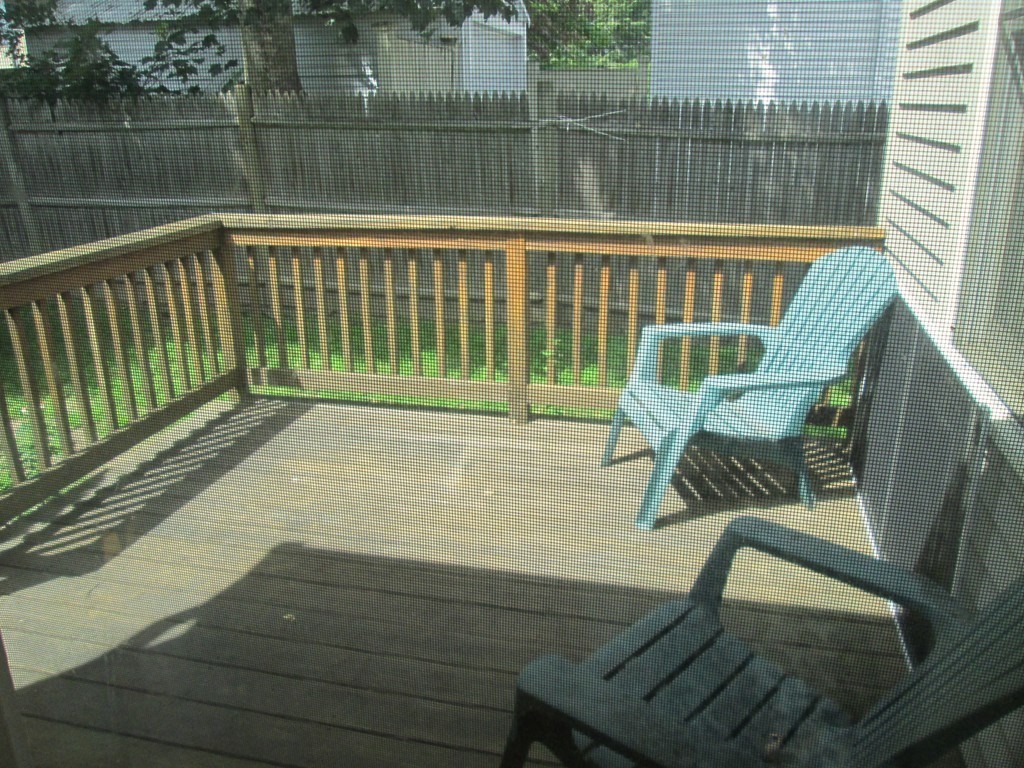 19 Vincent # 19 Property Photo 10