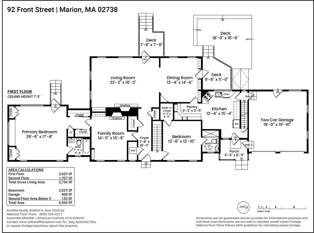 92 Front St Property Photo 9