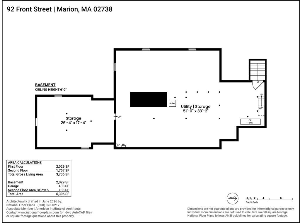 92 Front St Property Photo 11