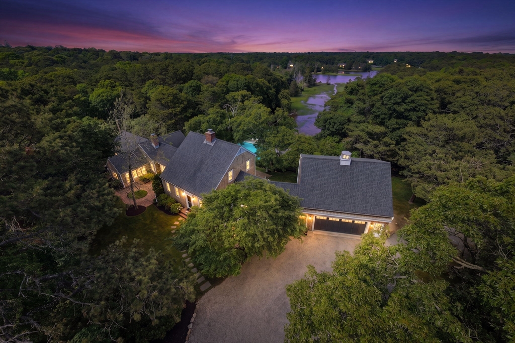 58 Keziahs Ln