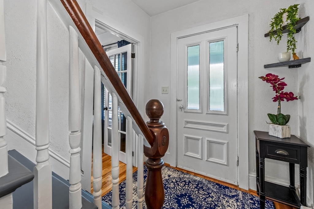 140 Elm St Property Photo 18