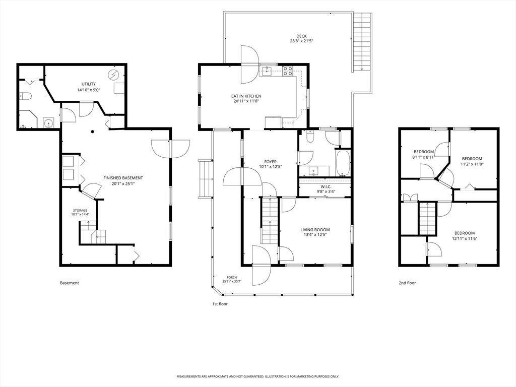 140 Elm St Property Photo 37