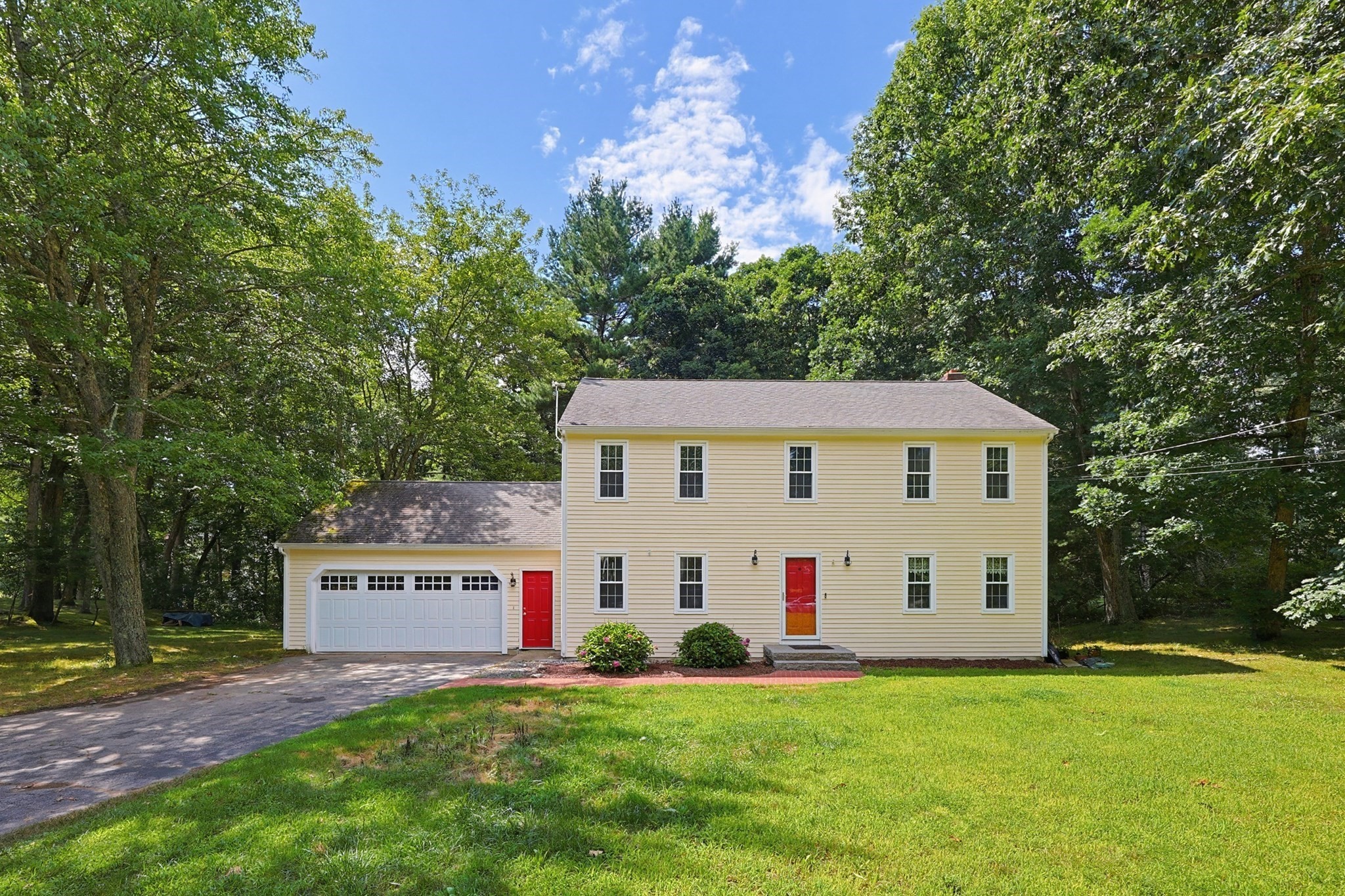 3 Brewster Road Property Photo 1