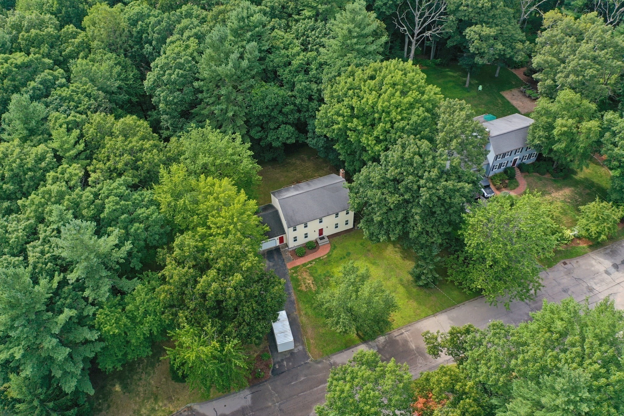 3 Brewster Road Property Photo 2