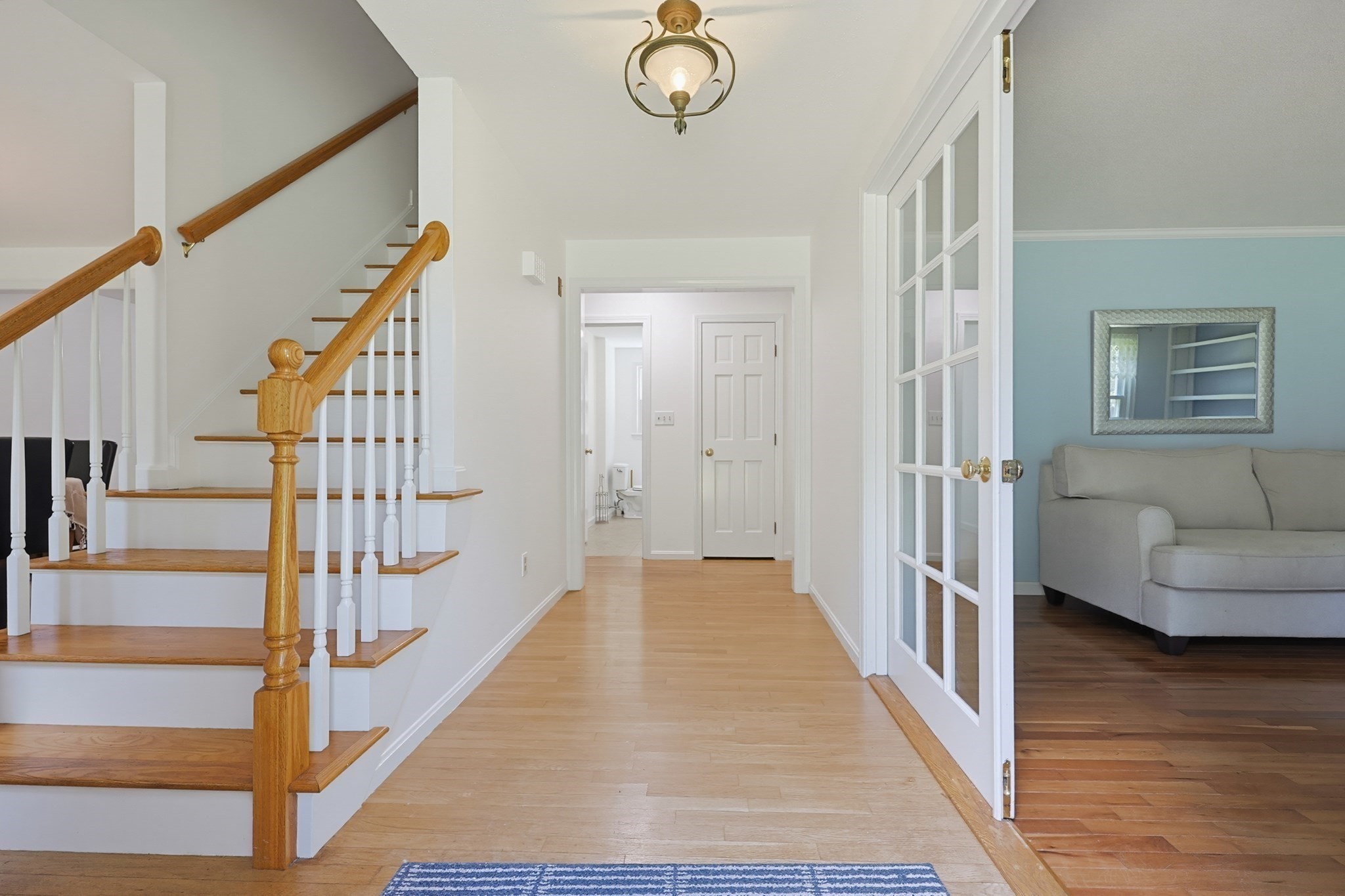 3 Brewster Road Property Photo 3