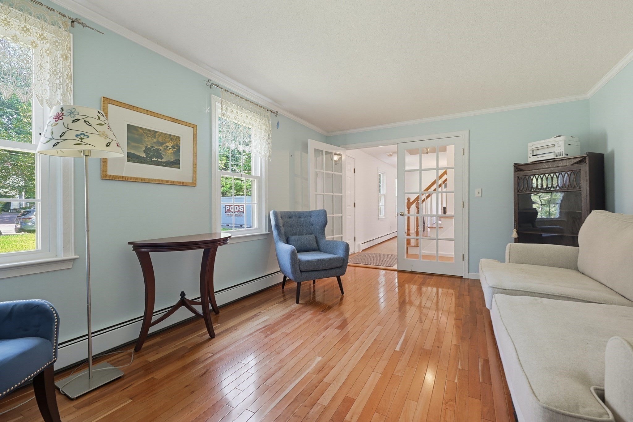 3 Brewster Road Property Photo 5