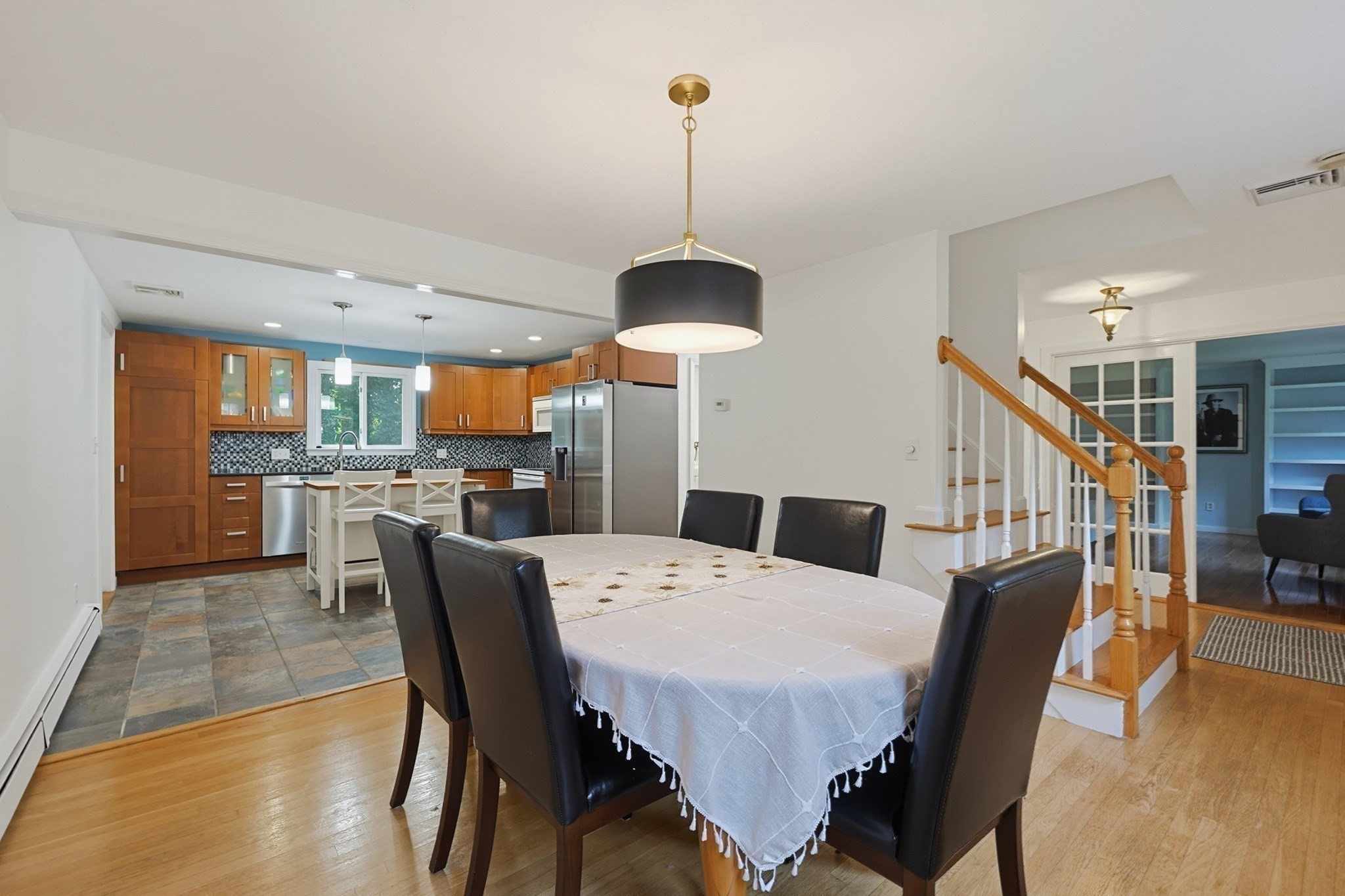 3 Brewster Road Property Photo 6