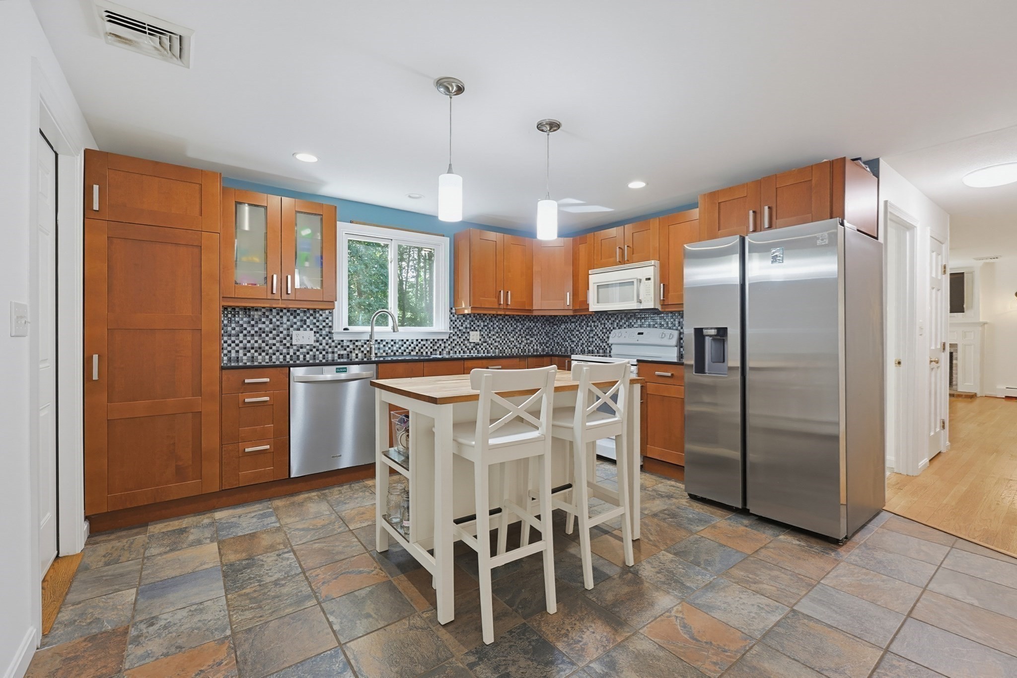 3 Brewster Road Property Photo 7