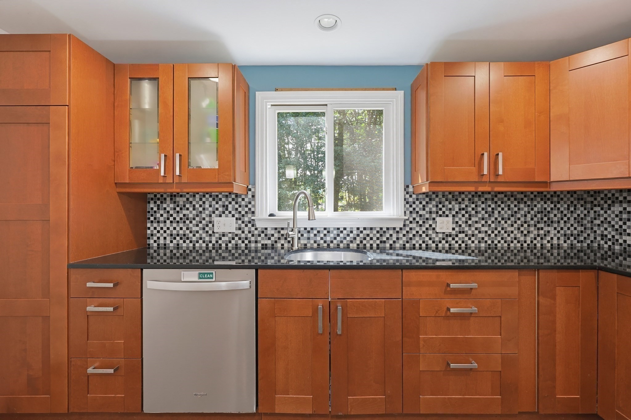 3 Brewster Road Property Photo 8