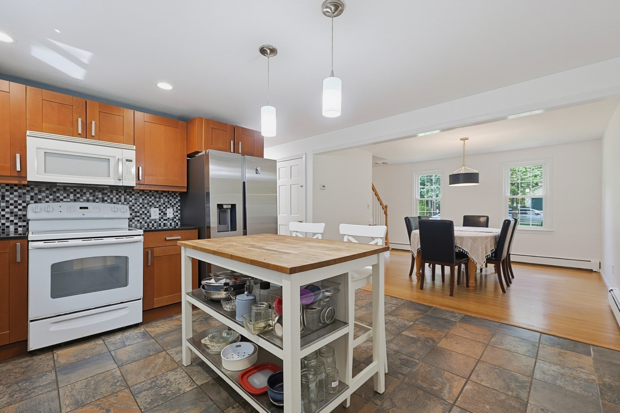 3 Brewster Road Property Photo 9