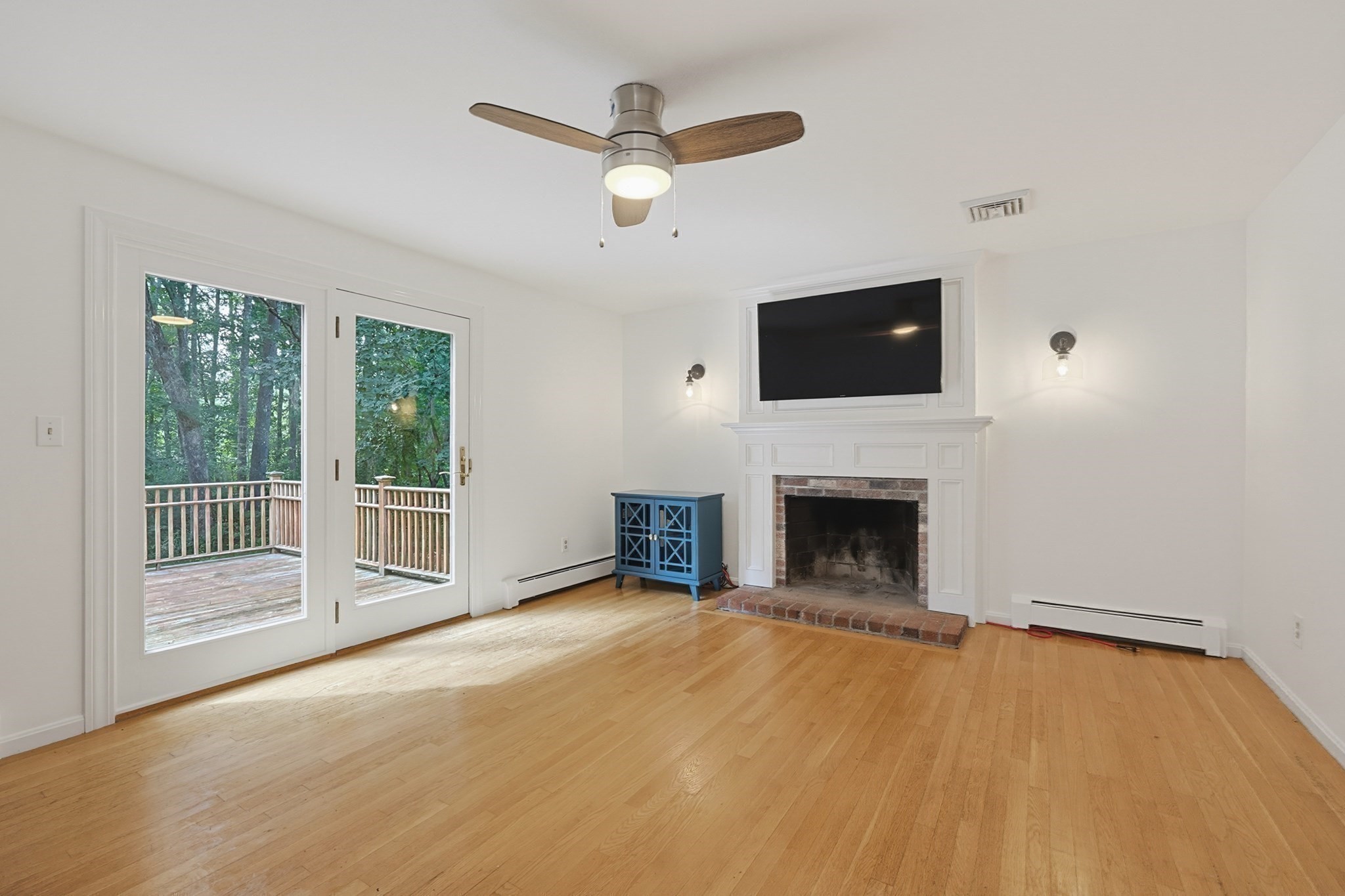 3 Brewster Road Property Photo 10