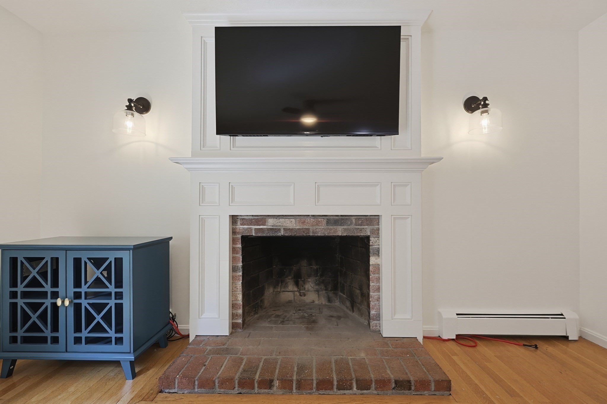 3 Brewster Road Property Photo 11