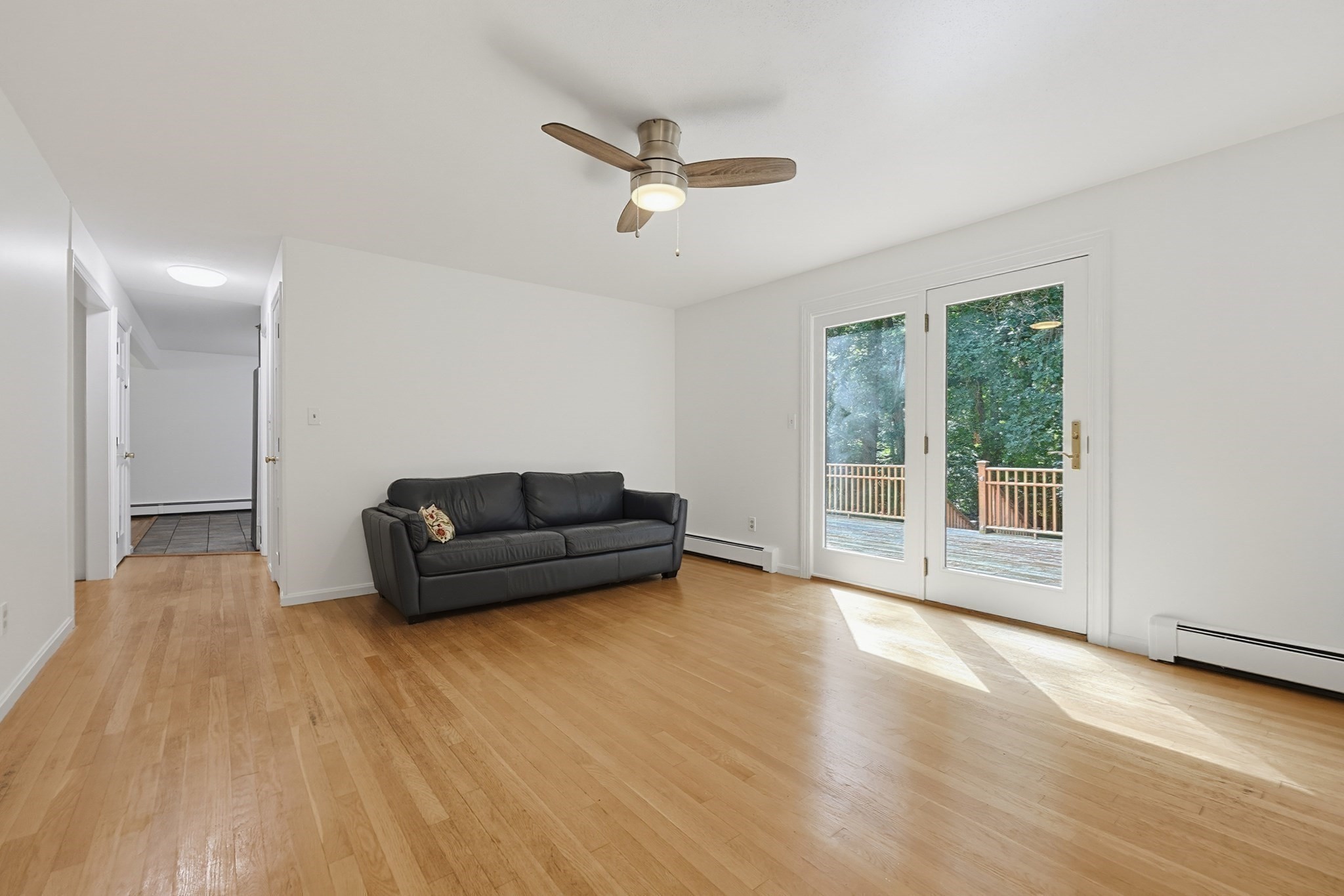 3 Brewster Road Property Photo 12