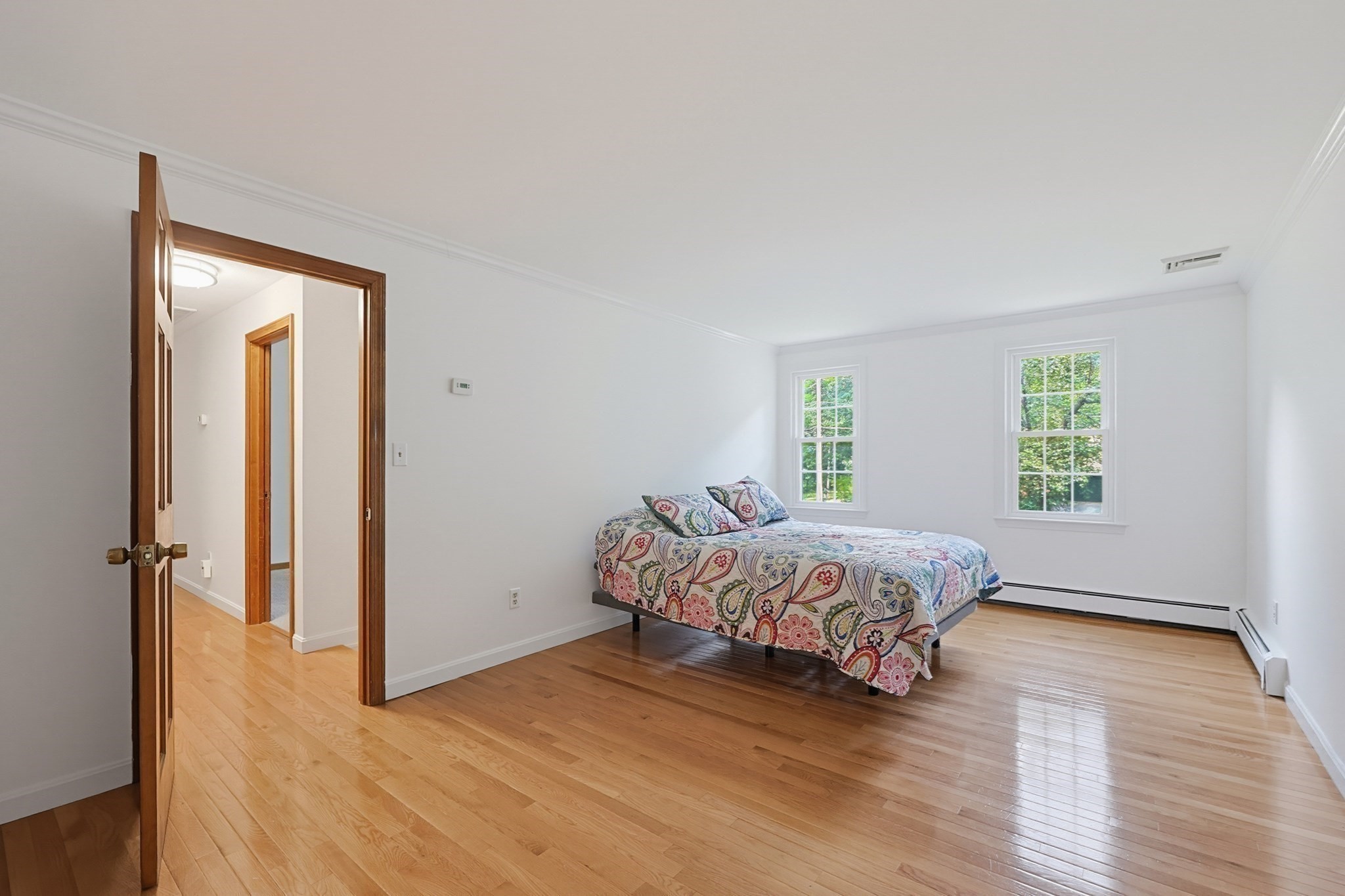 3 Brewster Road Property Photo 13