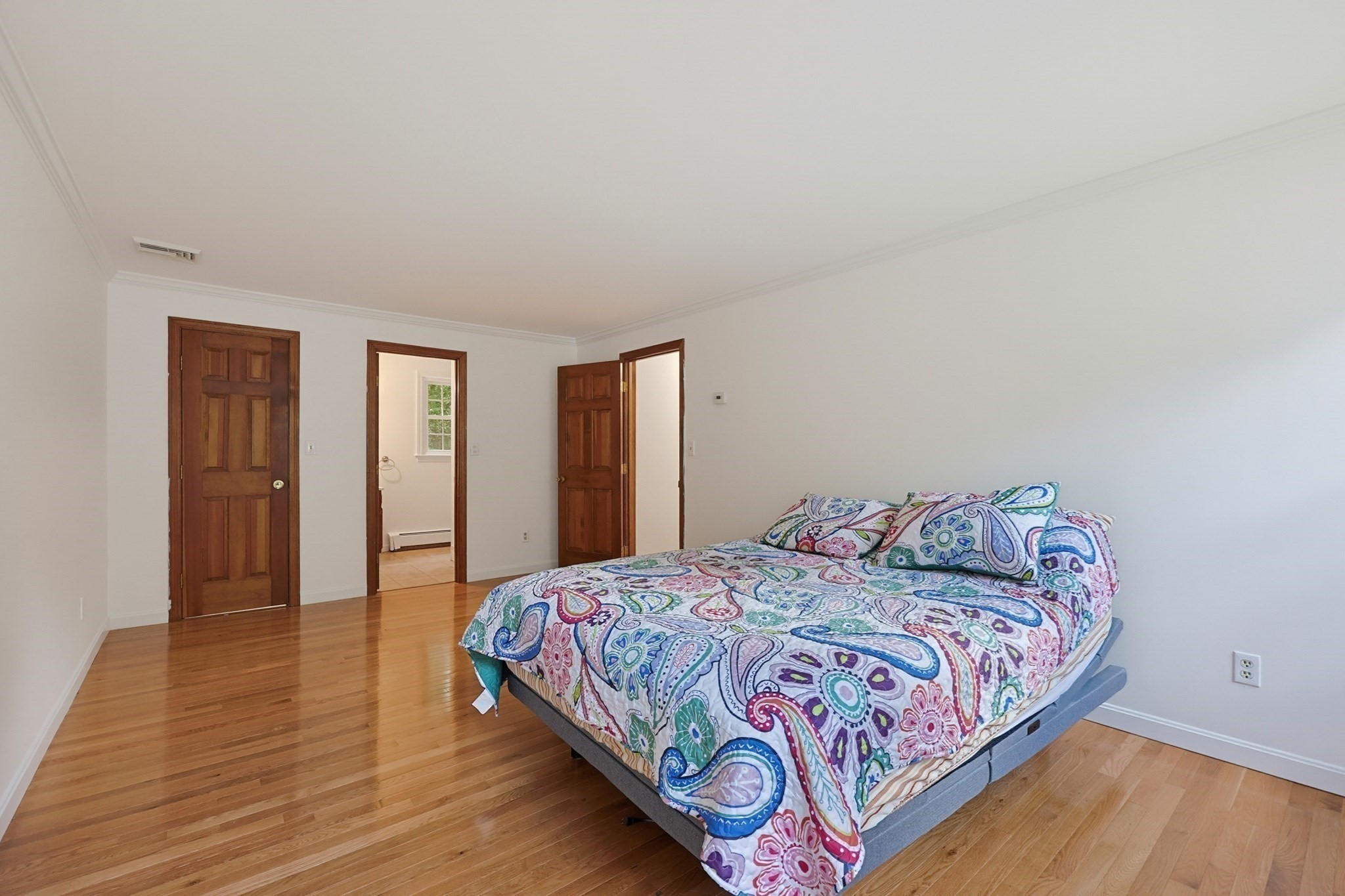 3 Brewster Road Property Photo 14