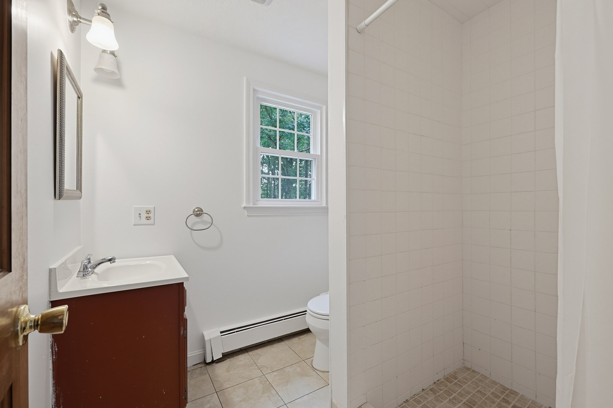 3 Brewster Road Property Photo 15