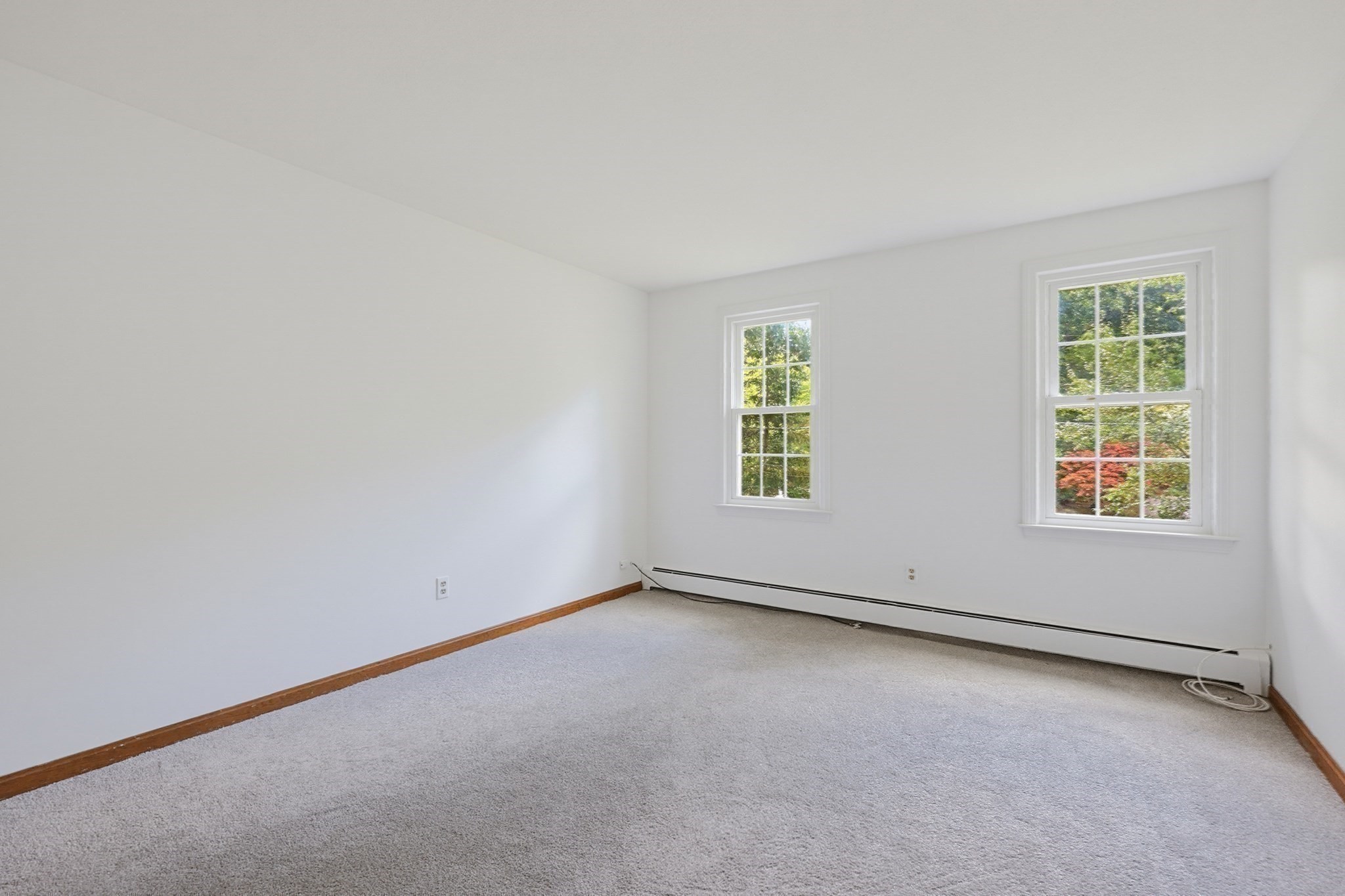 3 Brewster Road Property Photo 16