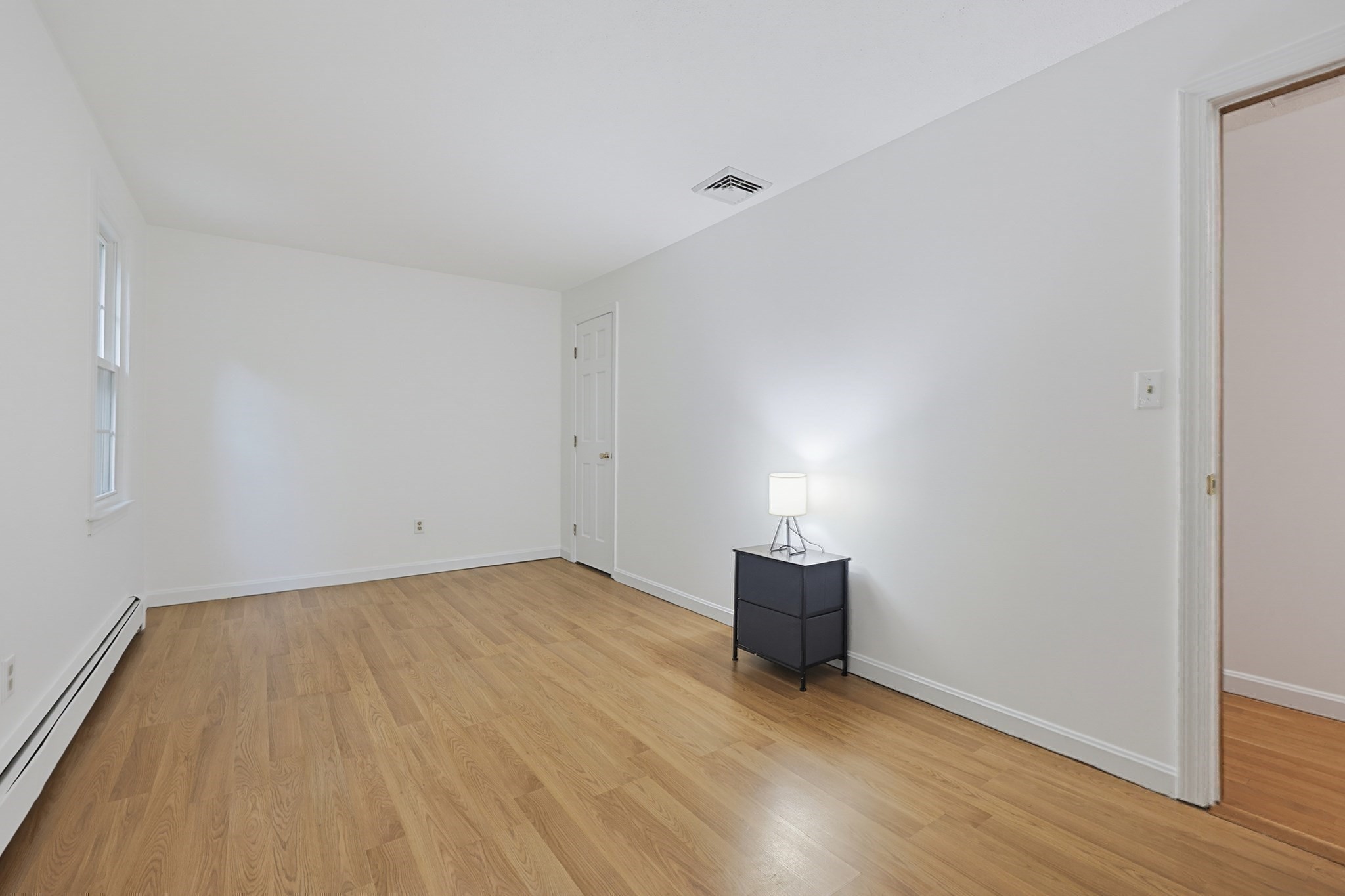 3 Brewster Road Property Photo 17