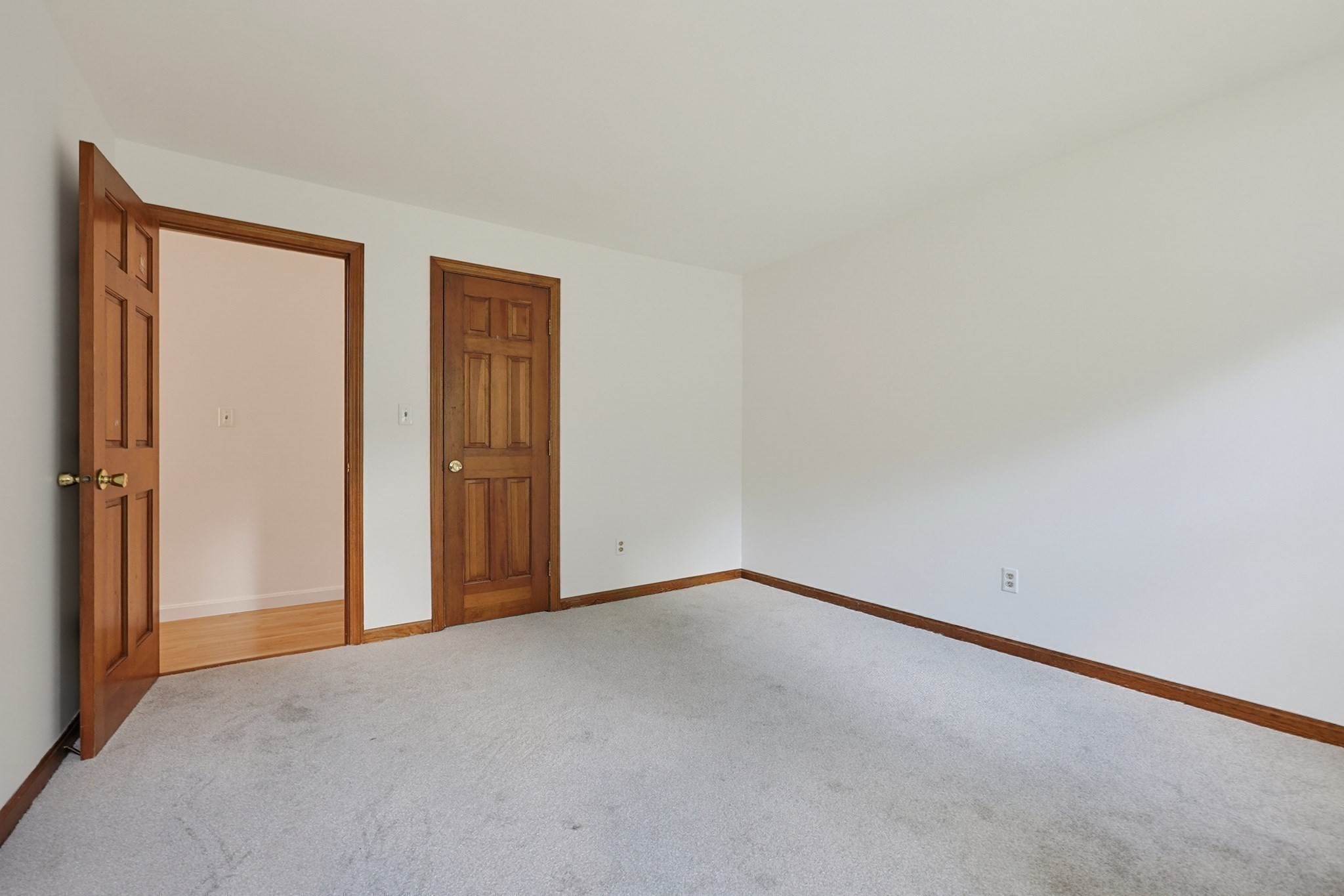 3 Brewster Road Property Photo 18