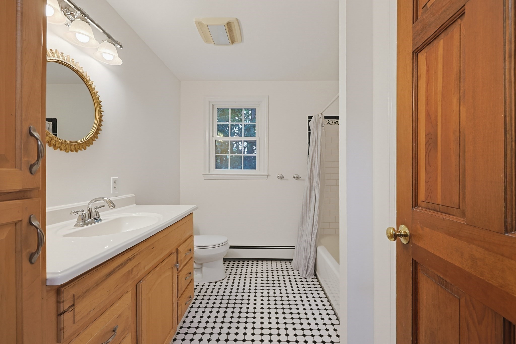 3 Brewster Road Property Photo 19