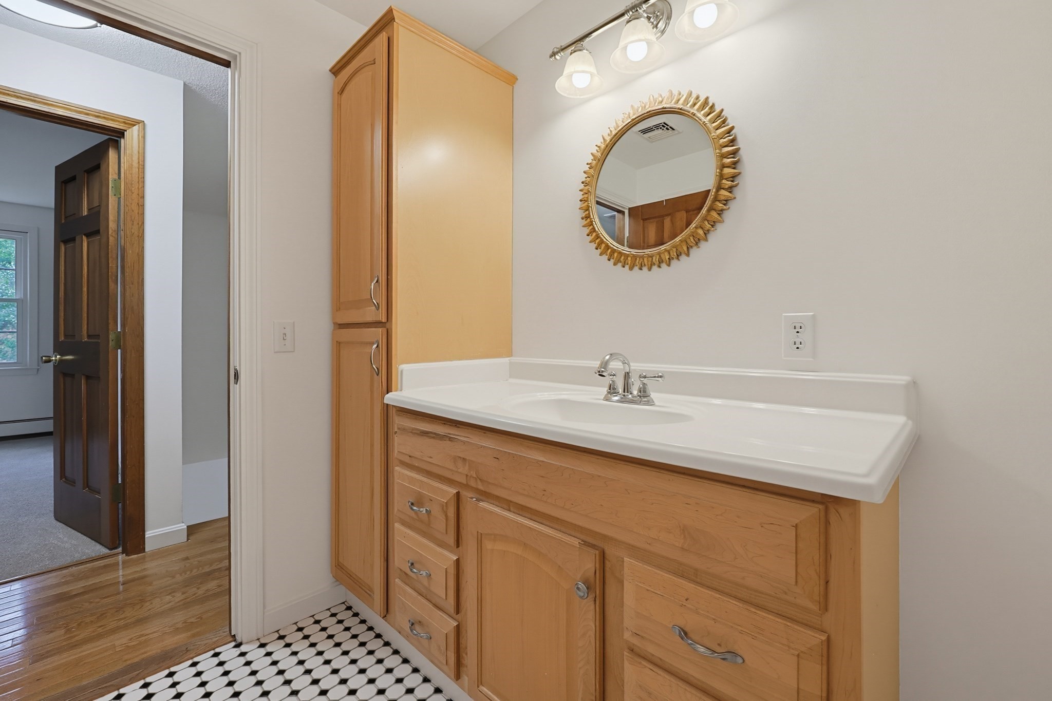 3 Brewster Road Property Photo 20