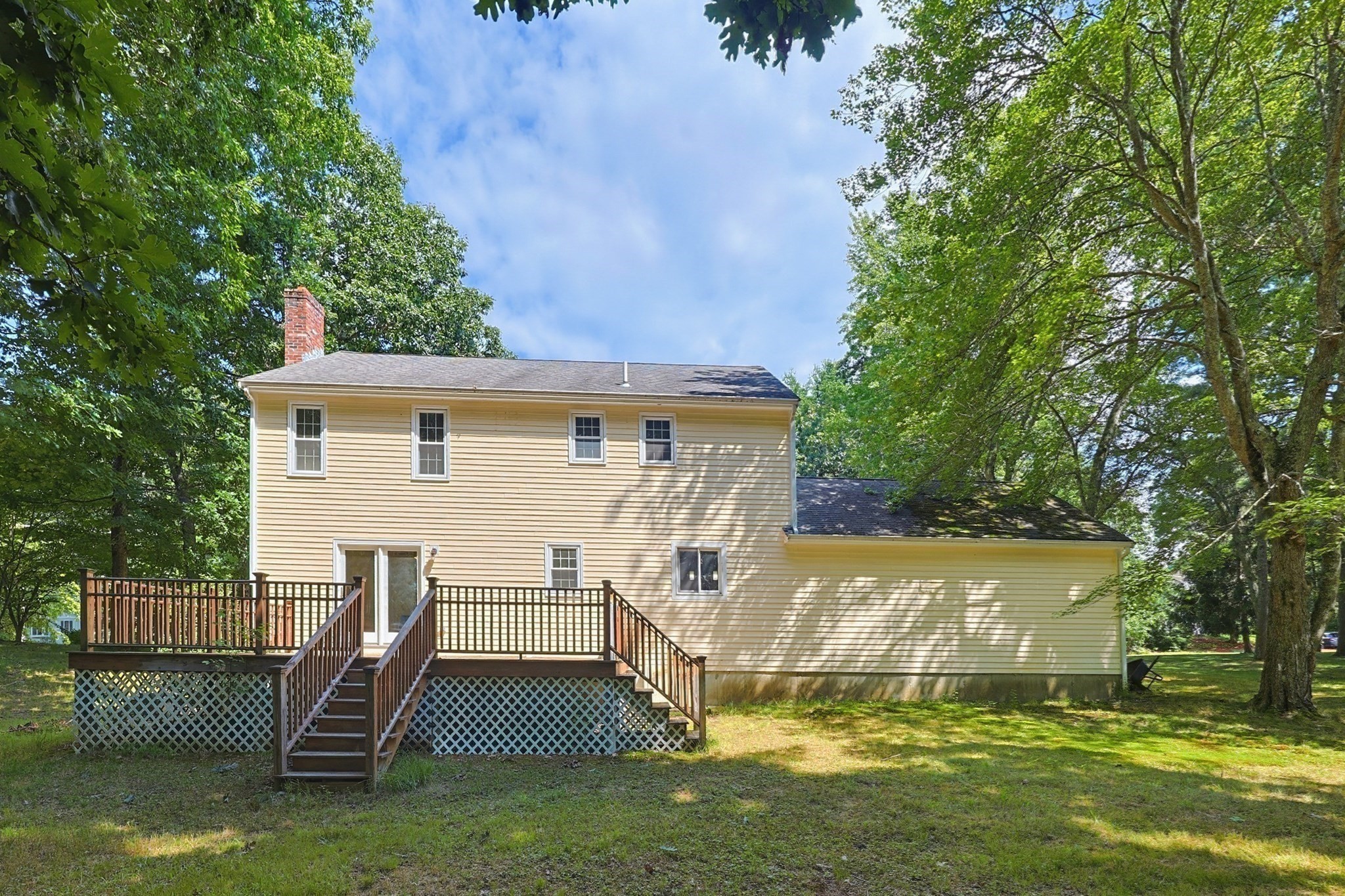 3 Brewster Road Property Photo 21